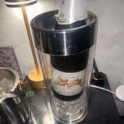 ヒメ日記 2025/05/28 16:58 投稿 ゆうか AFTER V（アフターファイブ）