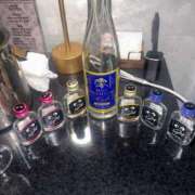 ヒメ日記 2025/05/30 23:49 投稿 ゆうか AFTER V（アフターファイブ）