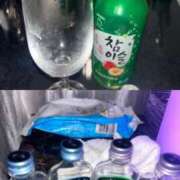 ヒメ日記 2025/06/01 22:17 投稿 ゆうか AFTER V（アフターファイブ）