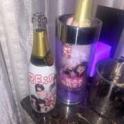 ヒメ日記 2025/06/04 19:14 投稿 ゆうか AFTER V（アフターファイブ）