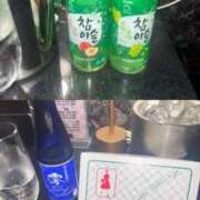 ヒメ日記 2025/06/11 18:39 投稿 ゆうか AFTER V（アフターファイブ）