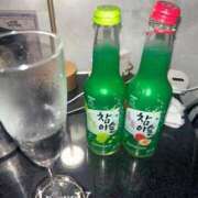 ヒメ日記 2025/06/14 11:45 投稿 ゆうか AFTER V（アフターファイブ）