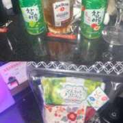 ヒメ日記 2025/06/14 19:40 投稿 ゆうか AFTER V（アフターファイブ）