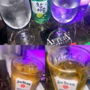 ヒメ日記 2025/06/16 18:19 投稿 ゆうか AFTER V（アフターファイブ）