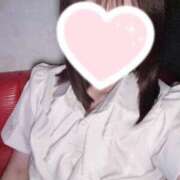 ヒメ日記 2025/06/21 12:16 投稿 ゆうか AFTER V（アフターファイブ）