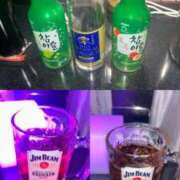 ヒメ日記 2025/06/22 23:13 投稿 ゆうか AFTER V（アフターファイブ）