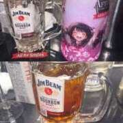 ヒメ日記 2025/06/22 23:17 投稿 ゆうか AFTER V（アフターファイブ）