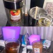 ヒメ日記 2025/06/24 19:24 投稿 ゆうか AFTER V（アフターファイブ）