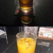 ヒメ日記 2025/06/30 22:14 投稿 ゆうか AFTER V（アフターファイブ）