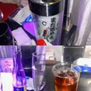 ヒメ日記 2025/06/30 22:18 投稿 ゆうか AFTER V（アフターファイブ）