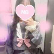 ヒメ日記 2025/07/01 14:49 投稿 ゆうか AFTER V（アフターファイブ）