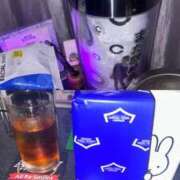 ヒメ日記 2025/07/02 20:09 投稿 ゆうか AFTER V（アフターファイブ）