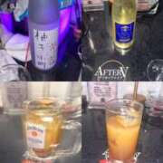 ヒメ日記 2025/07/06 23:18 投稿 ゆうか AFTER V（アフターファイブ）