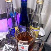 ヒメ日記 2025/07/12 21:44 投稿 ゆうか AFTER V（アフターファイブ）