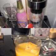 ヒメ日記 2025/07/14 20:26 投稿 ゆうか AFTER V（アフターファイブ）