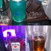 ヒメ日記 2025/07/16 23:53 投稿 ゆうか AFTER V（アフターファイブ）