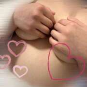 ヒメ日記 2025/07/17 13:15 投稿 ゆうか AFTER V（アフターファイブ）