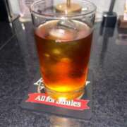 ヒメ日記 2025/07/17 21:26 投稿 ゆうか AFTER V（アフターファイブ）