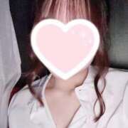 ヒメ日記 2025/07/18 12:07 投稿 ゆうか AFTER V（アフターファイブ）