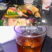 ヒメ日記 2025/07/18 17:46 投稿 ゆうか AFTER V（アフターファイブ）