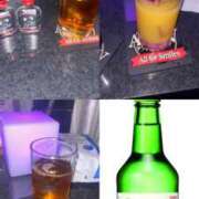 ヒメ日記 2025/07/19 19:14 投稿 ゆうか AFTER V（アフターファイブ）