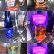 ヒメ日記 2025/07/20 20:39 投稿 ゆうか AFTER V（アフターファイブ）