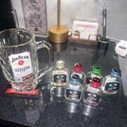 ヒメ日記 2025/07/26 21:50 投稿 ゆうか AFTER V（アフターファイブ）