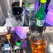 ヒメ日記 2025/07/27 22:44 投稿 ゆうか AFTER V（アフターファイブ）