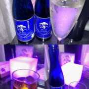 ヒメ日記 2025/07/28 20:27 投稿 ゆうか AFTER V（アフターファイブ）