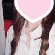 ヒメ日記 2025/07/30 14:58 投稿 ゆうか AFTER V（アフターファイブ）