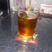 ヒメ日記 2025/07/30 20:15 投稿 ゆうか AFTER V（アフターファイブ）