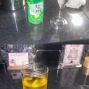 ヒメ日記 2025/07/31 18:59 投稿 ゆうか AFTER V（アフターファイブ）