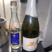 ヒメ日記 2025/08/03 19:33 投稿 ゆうか AFTER V（アフターファイブ）