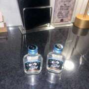 ヒメ日記 2025/08/07 22:07 投稿 ゆうか AFTER V（アフターファイブ）