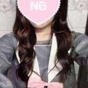 ヒメ日記 2025/08/13 12:55 投稿 ゆうか AFTER V（アフターファイブ）