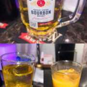 ヒメ日記 2025/08/16 21:22 投稿 ゆうか AFTER V（アフターファイブ）