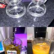 ヒメ日記 2025/08/17 20:44 投稿 ゆうか AFTER V（アフターファイブ）