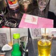 ヒメ日記 2025/08/21 23:00 投稿 ゆうか AFTER V（アフターファイブ）