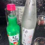 ヒメ日記 2025/08/25 17:10 投稿 ゆうか AFTER V（アフターファイブ）