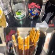 ヒメ日記 2025/09/06 21:52 投稿 ゆうか AFTER V（アフターファイブ）