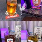 ヒメ日記 2025/09/14 21:53 投稿 ゆうか AFTER V（アフターファイブ）