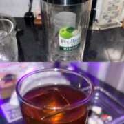 ヒメ日記 2025/09/21 12:15 投稿 ゆうか AFTER V（アフターファイブ）