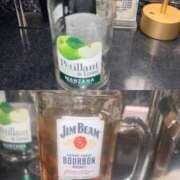 ヒメ日記 2025/09/30 23:41 投稿 ゆうか AFTER V（アフターファイブ）