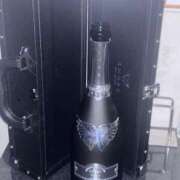 ヒメ日記 2025/10/06 21:53 投稿 ゆうか AFTER V（アフターファイブ）