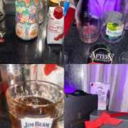 ヒメ日記 2025/10/15 18:37 投稿 ゆうか AFTER V（アフターファイブ）