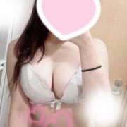 ヒメ日記 2025/11/06 21:26 投稿 ゆうか AFTER V（アフターファイブ）