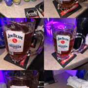 ヒメ日記 2025/11/15 22:45 投稿 ゆうか AFTER V（アフターファイブ）