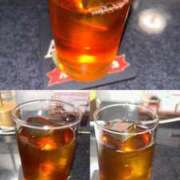 ヒメ日記 2025/11/16 21:54 投稿 ゆうか AFTER V（アフターファイブ）