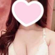 ヒメ日記 2025/12/18 13:04 投稿 ゆうか AFTER V（アフターファイブ）