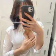 ヒメ日記 2025/04/27 10:58 投稿 みりあ AFTER V（アフターファイブ）